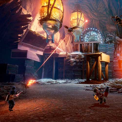 It Takes Two Cd Key Origin GLOBAL